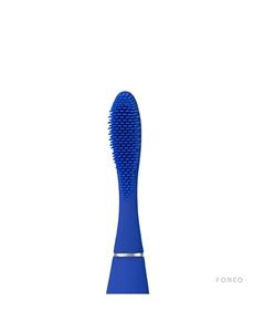 ISSA Brush Head Cobalt Blue