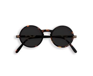 IZIPIZI  Sun Collection G - Tortoise