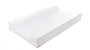 Incy Deluxe Change Table Mattress