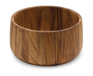 Ironwood Keukenhof Tulip Bowl XL