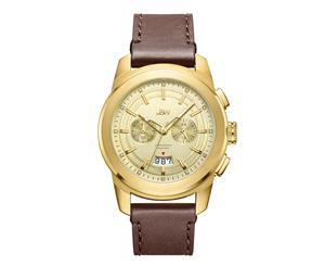 JBW Men Chronograph Watch J6352B