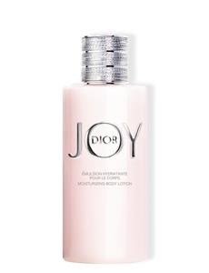 JOY by Dior - Moisturizing Body Lotion