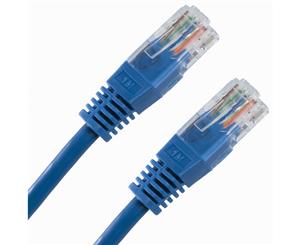 JW CAT6 Patch Cable 03M