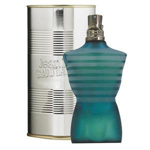 Jean Paul Gaultier Le Male 125ml Spray