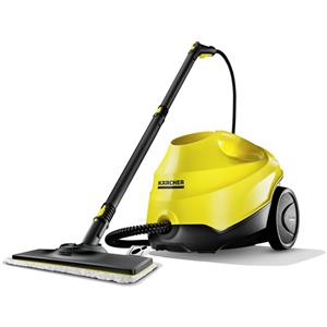 Karcher SC3 Easy Fix 1.9kw Steam Cleaner