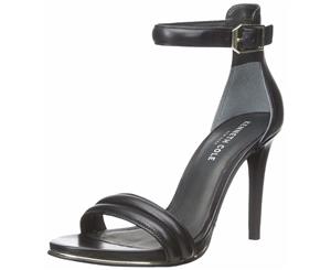 Kenneth Cole New York Womens Brooke Open Toe Bridal Ankle Strap Sandals