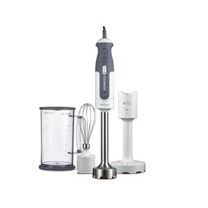 Kenwood Triblade Dual Speed Hand Blender