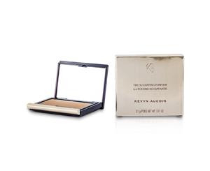 Kevyn Aucoin The Sculpting Powder (New Packaging) # Medium 3.1g/0.11oz