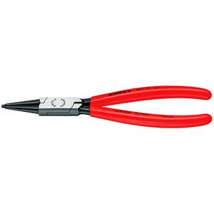 Knipex 320mm Circlip Pliers Internal 4411J4