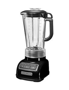 Ksb1585 Blender Onyx Black