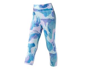 Lanna 7/8 Legging - Child - Moonstone