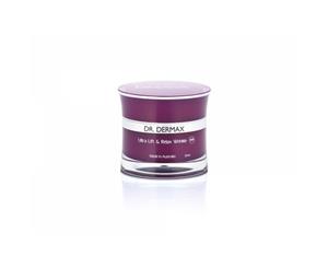 Lanopearl-Dr. Dermax Cream-Ultra Lift & Relax Wrinkle 50ml