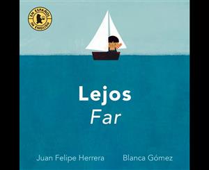 Lejos / Far