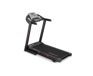 Lifespan Fitness Chaser Treadmill