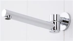 Linsol Corsica Swivel Spout