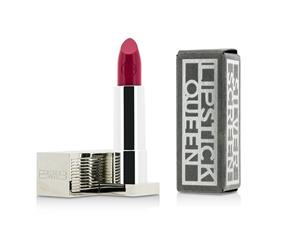 Lipstick Queen Silver Screen Lipstick # Play It (The Exotically Glamorous Hot Pink) 3.5g/0.12oz