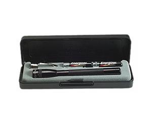 Maglite M3A012 AAA Mini Torch In Gift Box