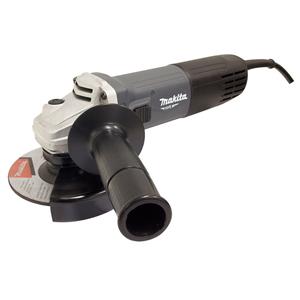 Makita 125mm 720W MT Series Angle Grinder M9508G