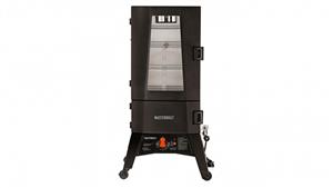 Masterbuilt ThermoTemp XL MPS 340 G Propane Smoker