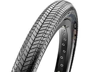 Maxxis Grifter 20x1.85" 120TPI SilkShield Folding BMX Tyre