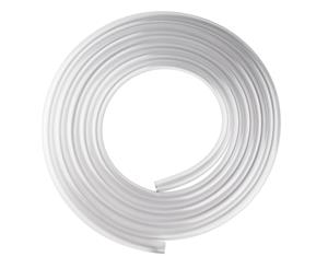 Mayhems Ultra Clear Watercooling Tubing (38 - 12) 13/10mm - 1m