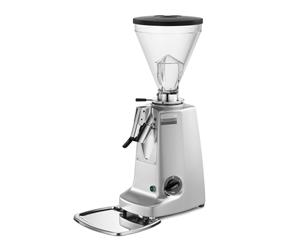 Mazzer Super Jolly DR Deli Coffee Grinder