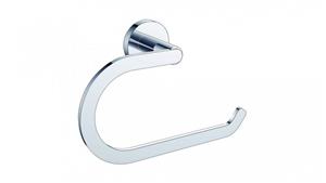 Methven Maku Towel Ring