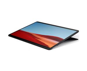 Microsoft Surface Pro X LTE -MS SQ1 8GB 128GB LTE Win 10 Home - Black