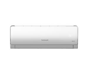 Midea 7KW Split System Air Conditioner Cooler / Heater Reverse Cycle White