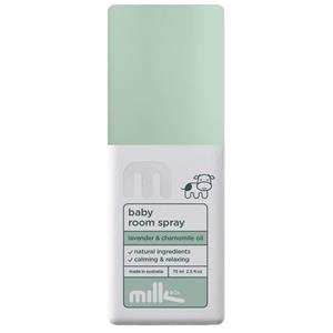 Milk & Co Baby Calming Room Spray 70ml