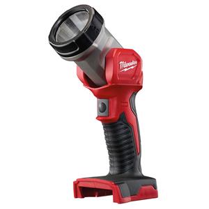 Milwaukee 18V LED Torch Skin M18TLED0