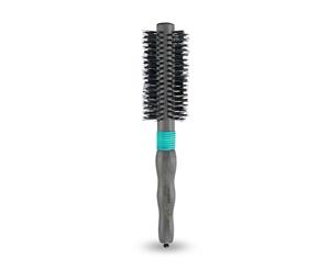 Mira 285 Medium Reinforced Bristle Brush