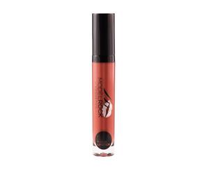 Modelrock Liquid Last Matte Lipstick Coco Lava 3.5 ml