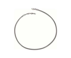 Morellato womens Stainless steel pendant necklace SCZB6