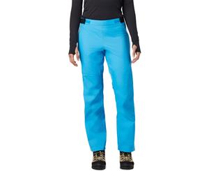 Mountain Hardwear Exposure/2 Gore-Tex Paclite Pant