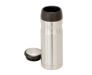 New Insulated Vacuum Travel Mug