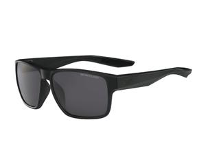 Nike Nike Essential Venture Unisex Sunglasses