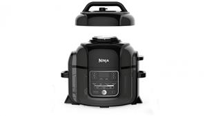 Ninja Foodi Multicooker