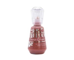 Nuvo Stone Drops 1.5oz - Fiery Volcano