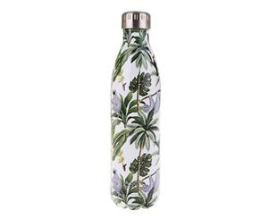 Oasis Drink Bottle 500ml - Jungle Friends