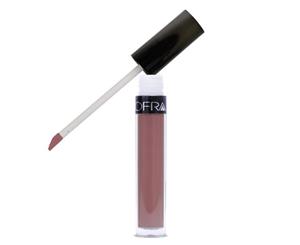 Ofra Liquid Lipstick - Tuscany