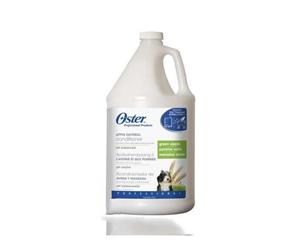 Oster Apple Oatmeal Conditioner 3.8L