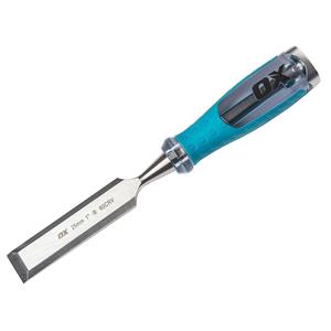 Ox 32mm Pro Heavy Duty Wood Chisel OXP371132