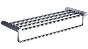 PLD Oasis Towel Shelf