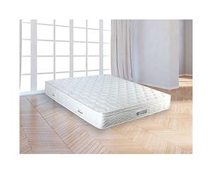 Palermo Pillow top Pocket Spring Mattress King size