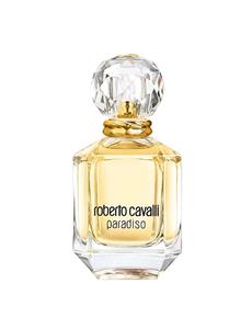 Paradiso Eau de Parfum 75ml