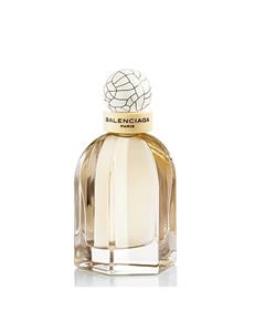 Paris Eau de Parfum 50ml