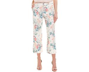 Parker Hugo Crop Pant