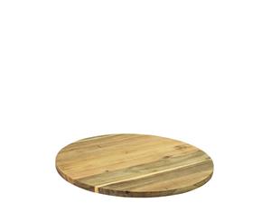 Peer Sorensen Acacia Lazy Susan 45x2cm