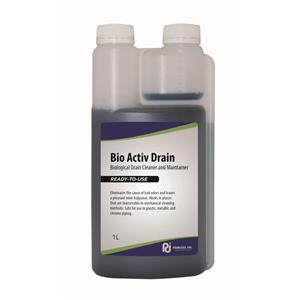 Peerless Jal 1L Bio Activ Drain